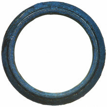 Load image into Gallery viewer, Fel-Pro 60299 Exhaust Pipe Flange Gasket for American Motors Concord and Eagle