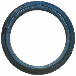 Fel-Pro 60299 Exhaust Pipe Flange Gasket for American Motors Concord and Eagle