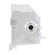 Load image into Gallery viewer, Mishimoto 2019+ Ford Ranger All-Aluminum Expansion Tank – Polished Finish