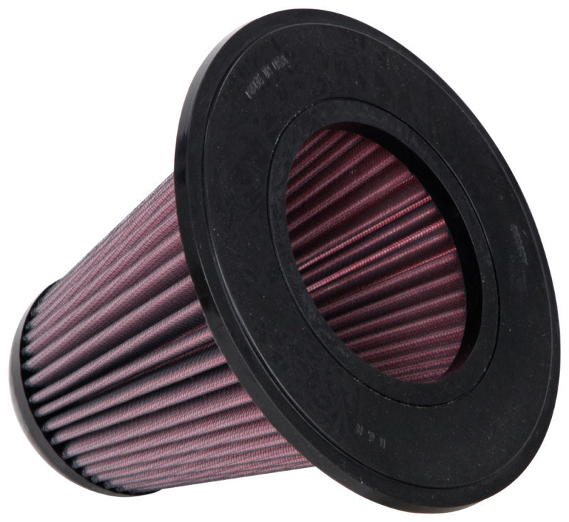 K&N Replacement High-Flow Air Filter for Ford Mustang V8-4.6L (1996-2004)