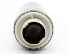 Load image into Gallery viewer, Walbro GSS350G3 High Pressure Fuel Pump – 350 LPH at 40 PSI for Performance Engines