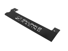 Load image into Gallery viewer, Skunk2 Racing K Series Coil Cover for 2002-2011 Honda Engines – Black Powder Coated Protection