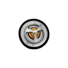 Load image into Gallery viewer, Mishimoto 89-95 Mazda RX-7 68 Degree Racing Thermostat for Enhanced Cooling Efficiency