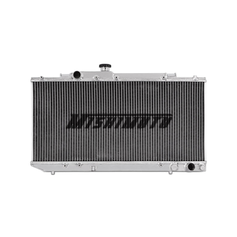 Mishimoto 89-93 Toyota Celica GT4 Performance Aluminum Radiator