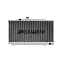 Load image into Gallery viewer, Mishimoto 89-93 Toyota Celica GT4 Performance Aluminum Radiator