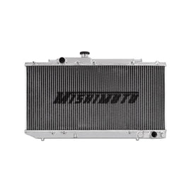 Mishimoto 89-93 Toyota Celica GT4 Performance Aluminum Radiator