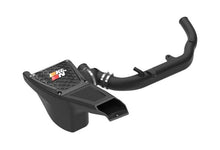 Load image into Gallery viewer, K&amp;N Engineering AirCharger Performance Intake for 2021-2023 Ford Bronco V6-2.7L Turbo