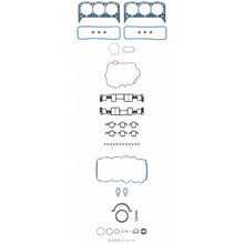 Load image into Gallery viewer, Fel-Pro Chevrolet S10 260-1738 Engine Gasket Set – Reliable Repair Solution