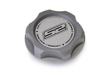 Load image into Gallery viewer, Skunk2 Racing Honda Billet Oil Cap M33 x 2.8 - Hard Series for Honda and Acura Engines
