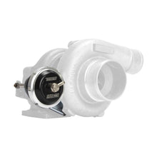 Load image into Gallery viewer, Turbosmart IWG75 GTX28R 7 PSI Internal Wastegate Actuator for Turbochargers