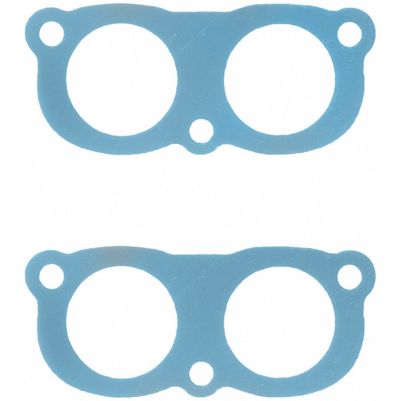 Fel-Pro 1465 Exhaust Manifold Gasket Set for High-Performance V8 Engines