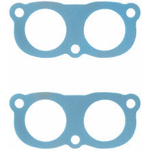 Load image into Gallery viewer, Fel-Pro 1465 Exhaust Manifold Gasket Set for High-Performance V8 Engines
