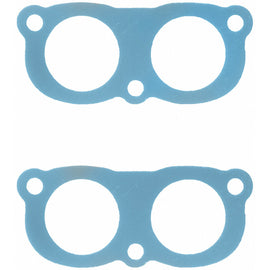 Fel-Pro 1465 Exhaust Manifold Gasket Set for High-Performance V8 Engines