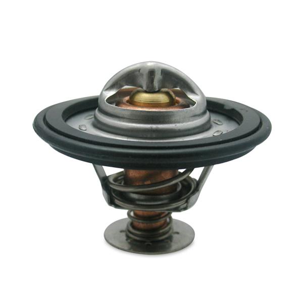 Mishimoto 96-04 Ford Mustang V8 Racing Thermostat Part Number misMMTS-MUS-96