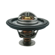 Load image into Gallery viewer, Mishimoto 96-04 Ford Mustang V8 Racing Thermostat Part Number misMMTS-MUS-96