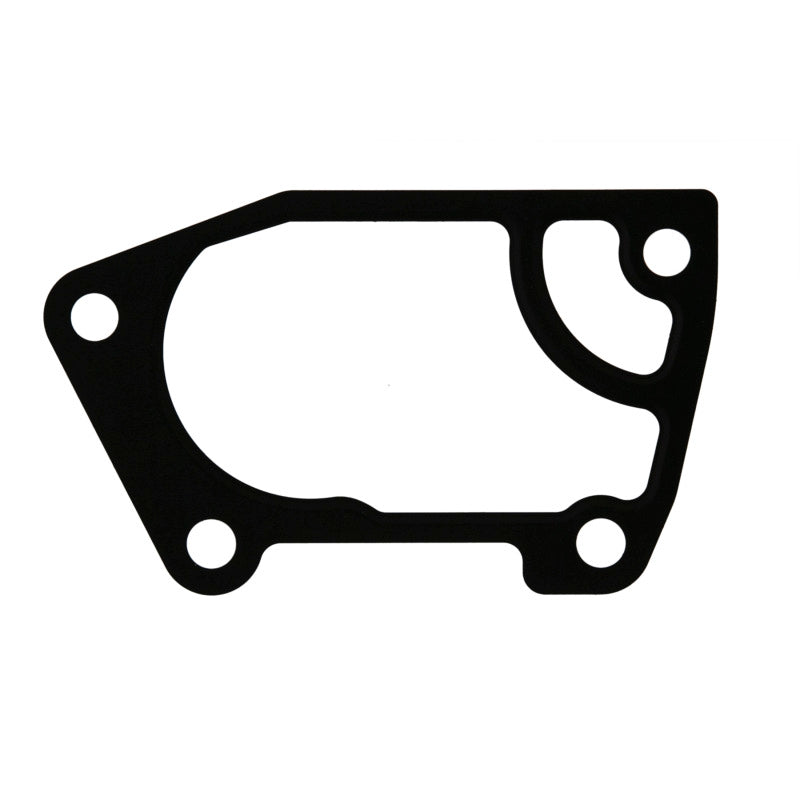 Fel-Pro Chevrolet Spark 36115 Engine Coolant Thermostat Gasket – Reliable Seal for 2013-2015 Models