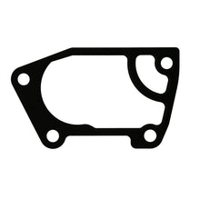 Load image into Gallery viewer, Fel-Pro Chevrolet Spark 36115 Engine Coolant Thermostat Gasket – Reliable Seal for 2013-2015 Models