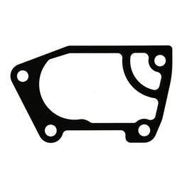 Fel-Pro Chevrolet Spark 36115 Engine Coolant Thermostat Gasket – Reliable Seal for 2013-2015 Models