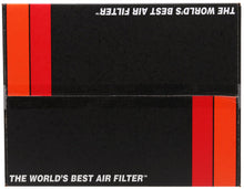 Load image into Gallery viewer, K&amp;N Engineering 57-9036 OEM Air Box Intake System for Toyota Tundra V8-4.7L and 5.7L