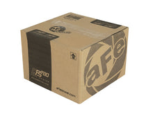 Load image into Gallery viewer, aFe Pro Guard D2 Fuel Filter for Dodge Ram 2500/3500 2006-2007 * Part AFE44-FF019-MB