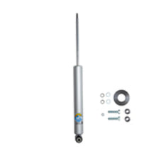 Load image into Gallery viewer, Bilstein B8 TerraSport Rear Shock Absorber for 2021+ Ford Bronco Sport - 1.25 Inch Lift