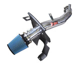 Injen SP2097P Cold Air Intake System for Lexus 2016-2017 IS200t and RC200t, 2.0L Turbo - Polished Finish
