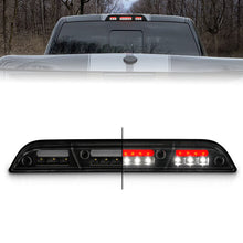 Load image into Gallery viewer, ANZO 15-20 Ford F-150 F-450 LED Third Brake Light Assembly with Smoke Lens and Black Housing