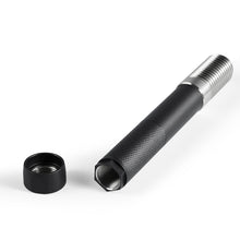 Load image into Gallery viewer, Mishimoto 2023+ Toyota GR Corolla Front Tow Hook - Red