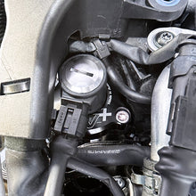 Load image into Gallery viewer, Go Fast Bits GFB T9388 Diverter Valve for Mercedes-Benz CLA and SLK Models