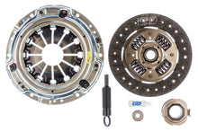 Load image into Gallery viewer, Exedy Stage 1 Organic Racing Clutch Kit for 2013-2016 Scion FR-S and Subaru BRZ