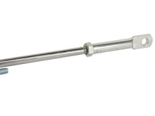 Load image into Gallery viewer, aFe Power BladeRunner Wastegate Actuator for Dodge Diesel Trucks 98.5-02 L6-5.9L