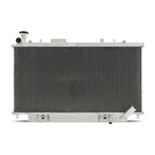 Load image into Gallery viewer, Mishimoto 14-17 Chevy SS Performance Aluminum Radiator – Enhanced Cooling &amp; Durability