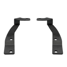 Load image into Gallery viewer, Rigid Industries Nissan A-Pillar Mount for Xterra, Frontier, and Pathfinder - Part Number RIG46728