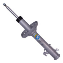Load image into Gallery viewer, Bilstein B8 TerraSport Front Left Strut Assembly for 2015-2017 Subaru Outback