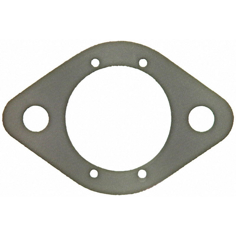 Fel-Pro 60066 Carburetor Mounting Gasket for Ford E-100 Econoline (1975-1977)