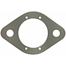 Load image into Gallery viewer, Fel-Pro 60066 Carburetor Mounting Gasket for Ford E-100 Econoline (1975-1977)