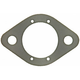 Fel-Pro 60066 Carburetor Mounting Gasket for Ford E-100 Econoline (1975-1977)