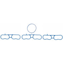 Load image into Gallery viewer, Fel-Pro MS 96294 Engine Intake Manifold Gasket Set for Chevrolet Trailblazer and GMC Envoy XL
