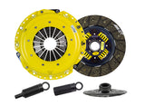 ACT Heavy Duty Street Sprung Clutch Kit for BMW 135i, 335i, 535i, 435i, Z4 – Part Number actBM14-HDSS
