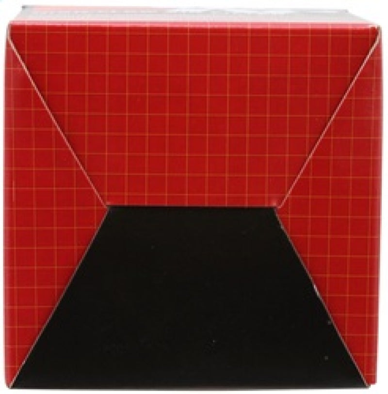 K&N Engineering Universal Round Air Filter with 2.75-inch Flange ID * Model KNNU-3190