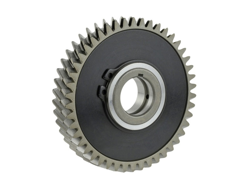 Skunk2 Racing Pro-Series F20/F22C Adjustable Cam Gears for Honda S2000