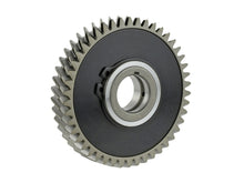Load image into Gallery viewer, Skunk2 Racing Pro-Series F20/F22C Adjustable Cam Gears for Honda S2000