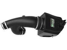Load image into Gallery viewer, aFe Quantum Pro DRY S Cold Air Intake System for Ford F-150 and Raptor 2015-2024