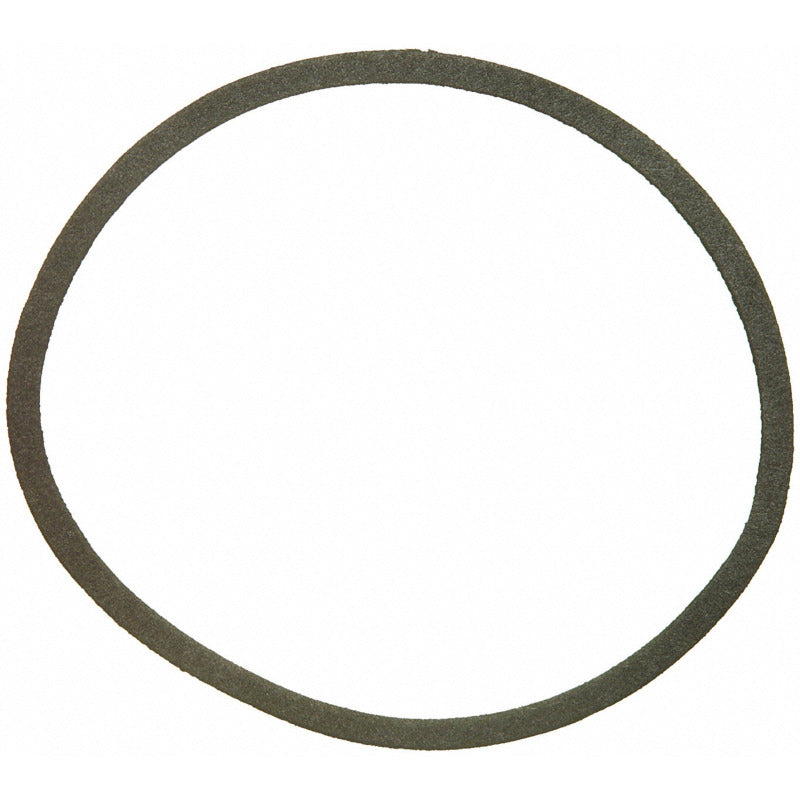 Fel-Pro Part 60038 Air Cleaner Mounting Gasket for Dodge Ram 1500 and Charger