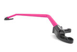 Perrin Performance Pink Front Strut Brace for Subaru WRX STI, Impreza, Forester, Crosstrek, and Legacy (Part #PSP-SUS-056HP)