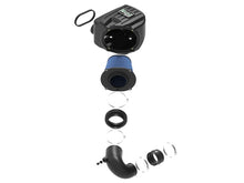 Load image into Gallery viewer, aFe Quantum Pro 5R Cold Air Intake System for Dodge Ram 2500 and 3500 (Part Number: afe53-10001R)
