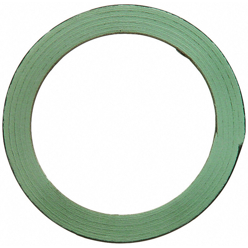 Fel-Pro Toyota Camry Exhaust Pipe Flange Gasket Part #fel61039