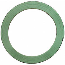 Load image into Gallery viewer, Fel-Pro Toyota Camry Exhaust Pipe Flange Gasket Part #fel61039