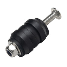 Load image into Gallery viewer, Oracle Lighting Multifunction LED Plow Headlight with Heated Lens - 5700K for Reliable Illumination in Harsh Conditions