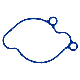 Fel-Pro Subaru Outback 36072 Engine Water Pump Gasket – Reliable Seal for 2010-2011 Subaru Models
